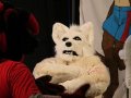 2010-07-01=CesFur 062.jpg